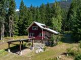 2841 Blackwater Road - Photo 27