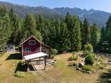 2841 Blackwater Road - Photo 28
