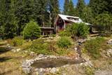 2841 Blackwater Road - Photo 29