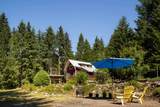 2841 Blackwater Road - Photo 30