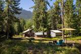 2841 Blackwater Road - Photo 31