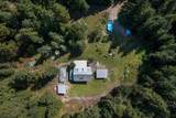 2841 Blackwater Road - Photo 32