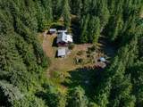 2841 Blackwater Road - Photo 33