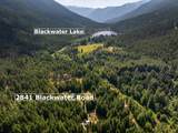 2841 Blackwater Road - Photo 34