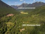 2841 Blackwater Road - Photo 35