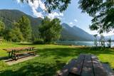 2841 Blackwater Road - Photo 36