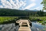 2841 Blackwater Road - Photo 37