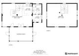 2841 Blackwater Road - Photo 39