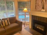 4910 Spearhead Place - Photo 1