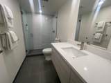 4910 Spearhead Place - Photo 10