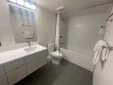 4910 Spearhead Place - Photo 12