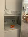 4910 Spearhead Place - Photo 14