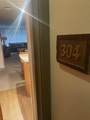 4910 Spearhead Place - Photo 15