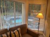 4910 Spearhead Place - Photo 2