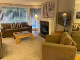 4910 Spearhead Place - Photo 5