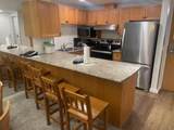 4910 Spearhead Place - Photo 7