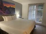 4910 Spearhead Place - Photo 8
