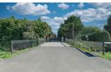 12900 Gilbert Road - Photo 1