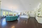12900 Gilbert Road - Photo 11