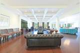 12900 Gilbert Road - Photo 12