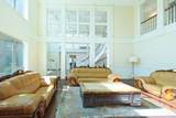 12900 Gilbert Road - Photo 9