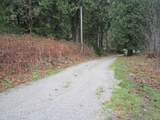11121 Barnes Road - Photo 14