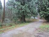 11121 Barnes Road - Photo 15