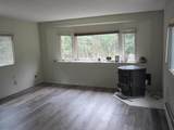 11121 Barnes Road - Photo 16