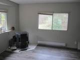 11121 Barnes Road - Photo 17