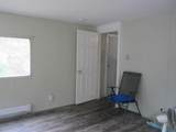 11121 Barnes Road - Photo 18