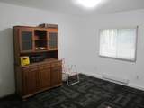 11121 Barnes Road - Photo 21