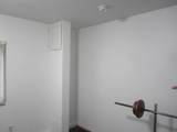 11121 Barnes Road - Photo 22
