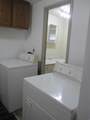 11121 Barnes Road - Photo 25