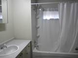 11121 Barnes Road - Photo 26