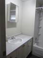 11121 Barnes Road - Photo 27