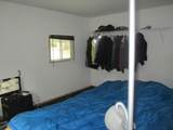11121 Barnes Road - Photo 29