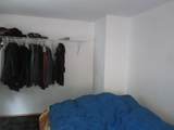 11121 Barnes Road - Photo 30