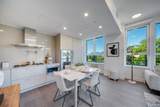 4908 Cambie Street - Photo 10