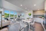 4908 Cambie Street - Photo 11