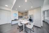 4908 Cambie Street - Photo 12