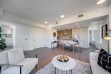 4908 Cambie Street - Photo 13
