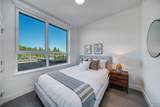 4908 Cambie Street - Photo 15