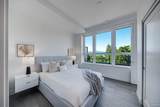 4908 Cambie Street - Photo 16