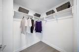 4908 Cambie Street - Photo 17