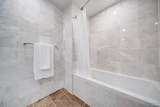 4908 Cambie Street - Photo 18