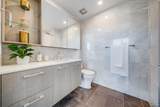 4908 Cambie Street - Photo 19