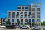 4908 Cambie Street - Photo 2