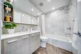 4908 Cambie Street - Photo 20