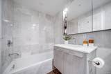 4908 Cambie Street - Photo 21