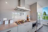 4908 Cambie Street - Photo 22